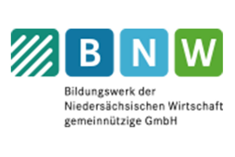 BNW Bildungswerk der Niedersächsischen Wirtschaft gemeinnützige GmbH
