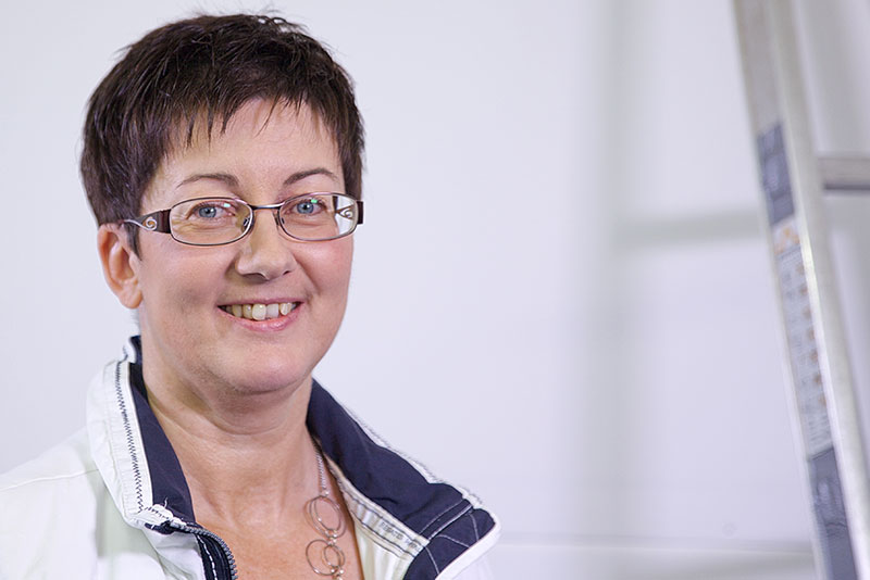 tamminga-sabine-kranz Sabine Kranz - Lohnbuchhaltung