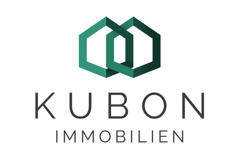 Referenz Logo Kubon Immobilien