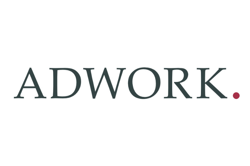 adwork-logo