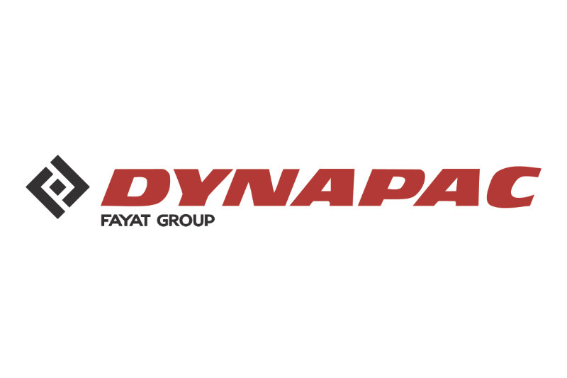 logo-dynapac