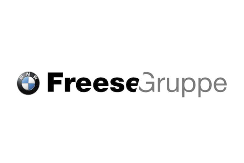 logo-freese-gruppe