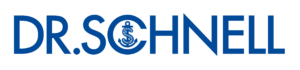 Dr. Schnell Logo